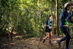 BIB: 
                            <button type="button" onclick="openModal(18990282)" class="btn btn-primary btn-sm float-right btn-popup" data-toggle="modal" data-target=".modal-high-quality">
                        <i class="fas fa-shopping-cart"></i> Add to Cart
                    </button>
                                            <button type="button" onclick="isThisMe(18990282, true)" class="btn btn-success btn-sm float-right btn-popup btn-isme hidden" data-toggle="tooltip" data-placement="bottom" title="นี่คือรูปของคุณใช่ไหม คลิกที่นี่เพื่อเอาเข้าอัลบั้ม">
                        <i class="fas fa-plus"></i> Add to album
                    </button>
                    <button type="button" onclick="isThisMe(18990282, false)" class="btn btn-warning btn-sm float-right btn-popup btn-isnotme hidden">
                        <i class="fas fa-ban"></i> Remove from album
                    </button>